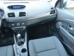 Renault Mégane - fotka číslo 7
