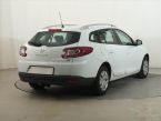 Renault Mégane - fotka číslo 4