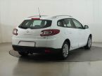 Renault Mégane - fotka číslo 4