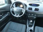 Renault Mégane - fotka číslo 6