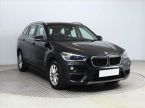 BMW X1 - fotka číslo 0