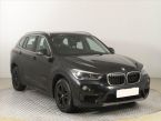 BMW X1 - fotka číslo 0