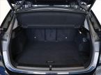 BMW X1 - fotka číslo 11