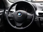BMW X1 - fotka číslo 12