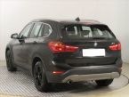 BMW X1 - fotka číslo 3