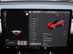 Tesla Model 3 - fotka číslo 10
