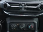 Dacia Duster - fotka číslo 11