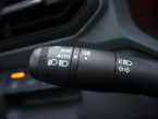 Dacia Duster - fotka číslo 14