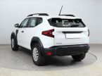 Dacia Duster - fotka číslo 3