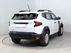 Dacia Duster - fotka číslo 4