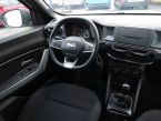 Dacia Duster - fotka číslo 6