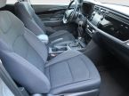SsangYong Korando - fotka číslo 8