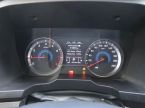 SsangYong Korando - fotka číslo 10