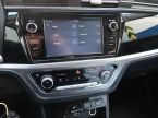 SsangYong Korando - fotka číslo 11