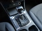 SsangYong Korando - fotka číslo 12