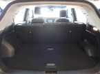 SsangYong Korando - fotka číslo 13