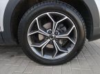 SsangYong Korando - fotka číslo 14