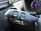 SsangYong Korando - fotka číslo 16