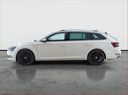 Škoda Superb - fotka číslo 2