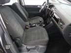 Volkswagen Touran - fotka číslo 8
