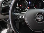 Volkswagen Touran - fotka číslo 15