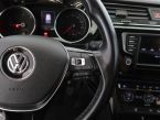 Volkswagen Touran - fotka číslo 16