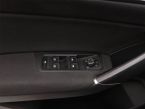 Volkswagen Touran - fotka číslo 18
