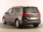 Volkswagen Touran - fotka číslo 3