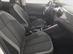 Volkswagen Polo - fotka číslo 8