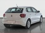 Volkswagen Polo - fotka číslo 4
