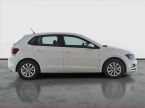 Volkswagen Polo - fotka číslo 5