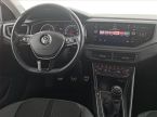 Volkswagen Polo - fotka číslo 6