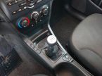 Fiat Stilo - fotka číslo 12