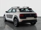Citroën C4 Cactus - fotka číslo 3