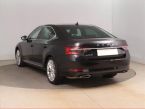 Škoda Superb - fotka číslo 3
