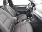 Audi Q3 - fotka číslo 8