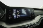 Škoda Octavia - fotka číslo 8