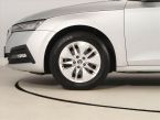 Škoda Octavia - fotka číslo 14