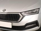 Škoda Octavia - fotka číslo 16