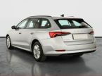 Škoda Octavia - fotka číslo 3