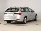 Škoda Octavia - fotka číslo 4