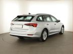 Škoda Octavia - fotka číslo 4