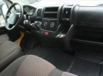 Peugeot Boxer - fotka číslo 6