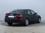 Audi A4 - fotka číslo 4