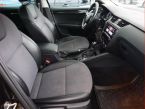 Škoda Octavia - fotka číslo 6