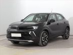 Opel Mokka - fotka číslo 1