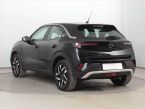 Opel Mokka - fotka číslo 3