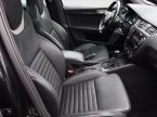 Škoda Octavia - fotka číslo 8