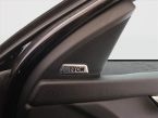 Škoda Octavia - fotka číslo 20