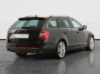 Škoda Octavia - fotka číslo 4